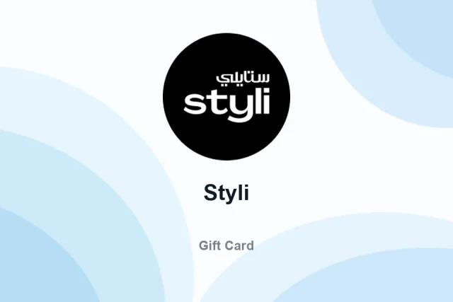 Styli
