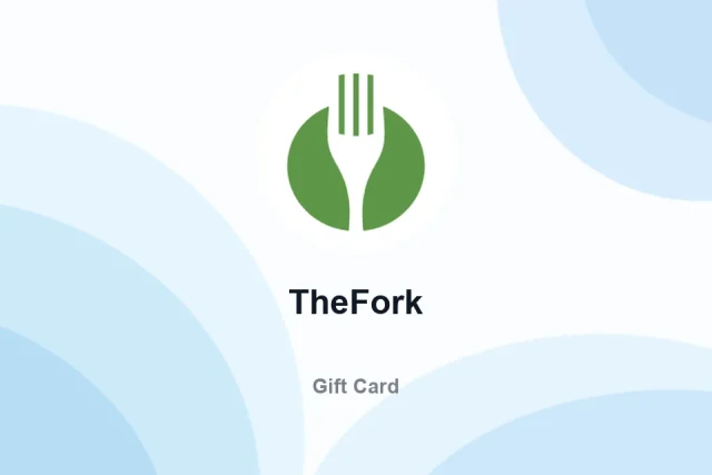 TheFork