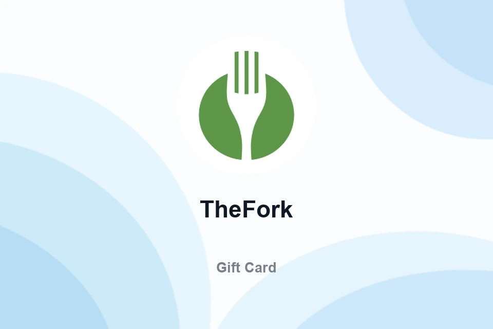 TheFork