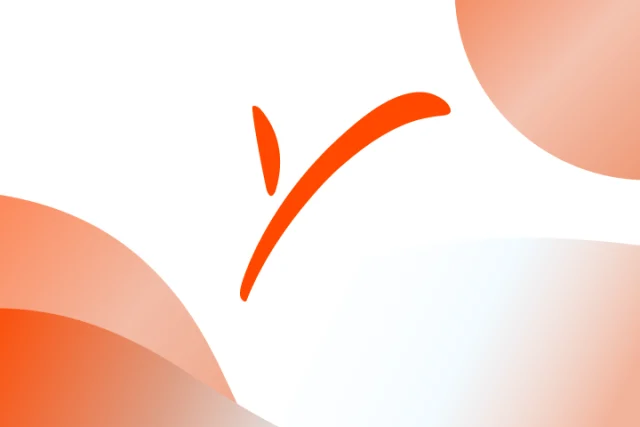 نقد کردن درآمد فریلنسری و تسویه ریالی