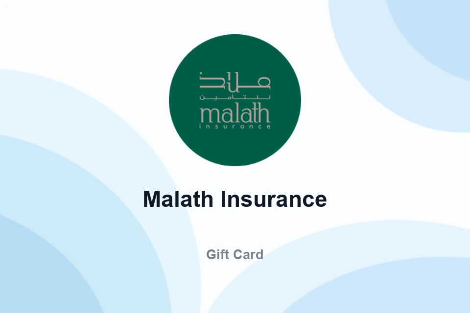 Malath Insurance