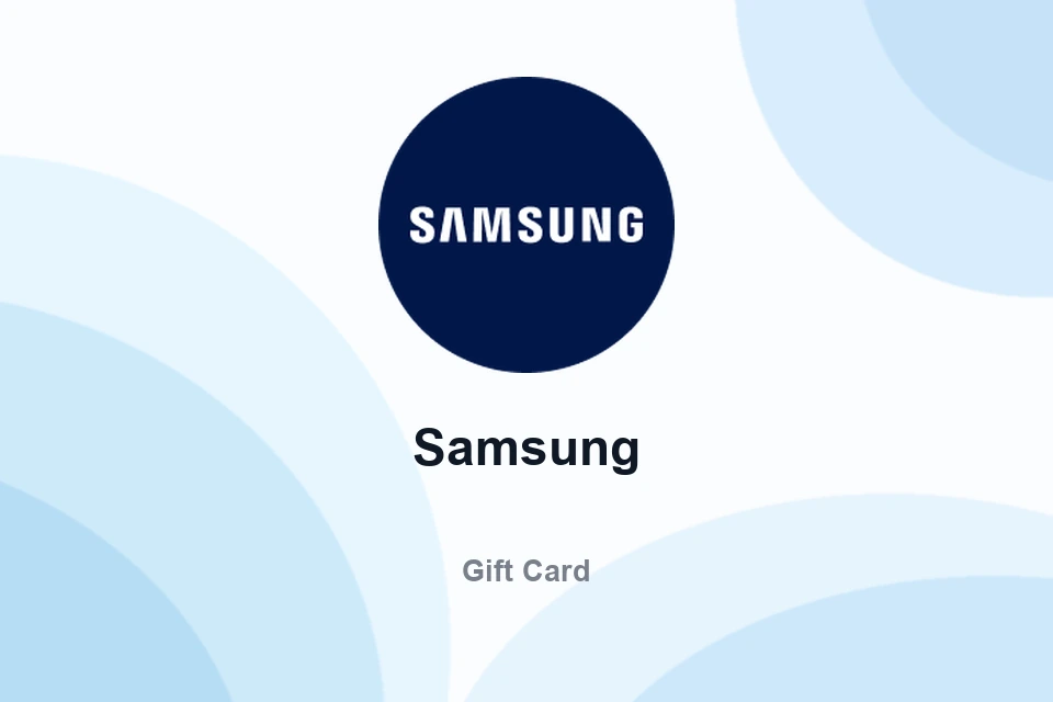 Samsung