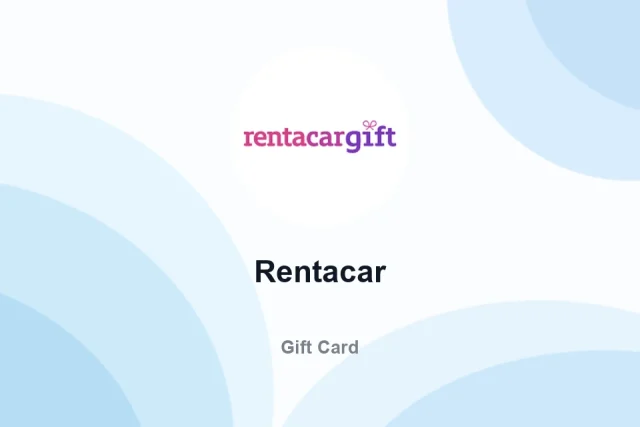 Rentacar