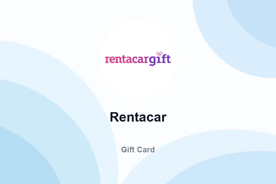 Rentacar