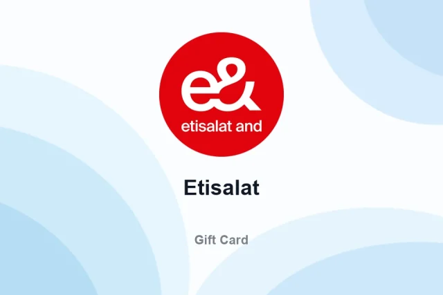 Etisalat