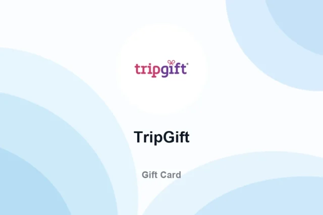TripGift