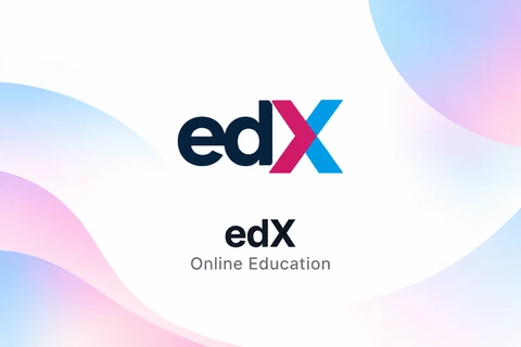 خرید دوره یا اشتراک edX