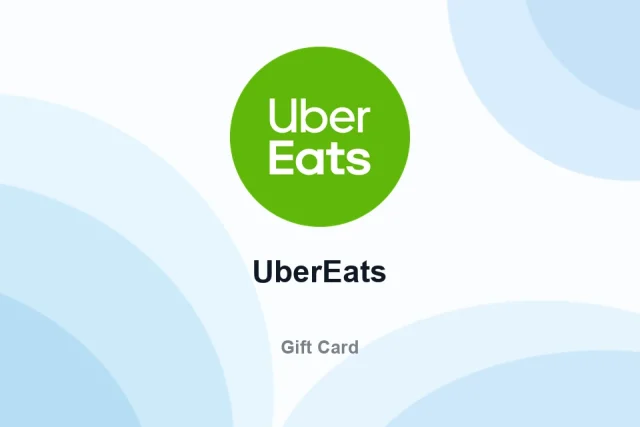 UberEats