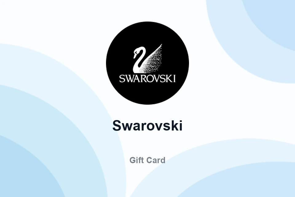 Swarovski