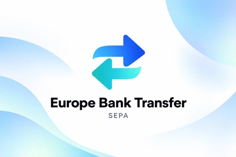 حواله بانکی اروپا با SEPA