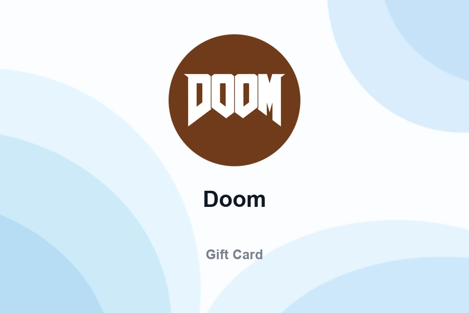 Doom