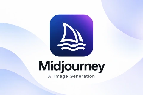 خرید اشتراک Midjourney