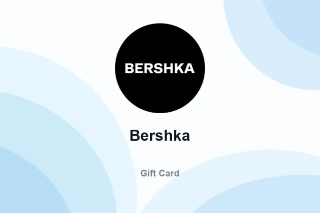 Bershka