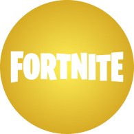 خرید گیفت‌کارت Fortnite Epic Games