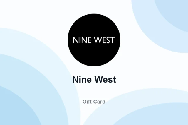 Nine West