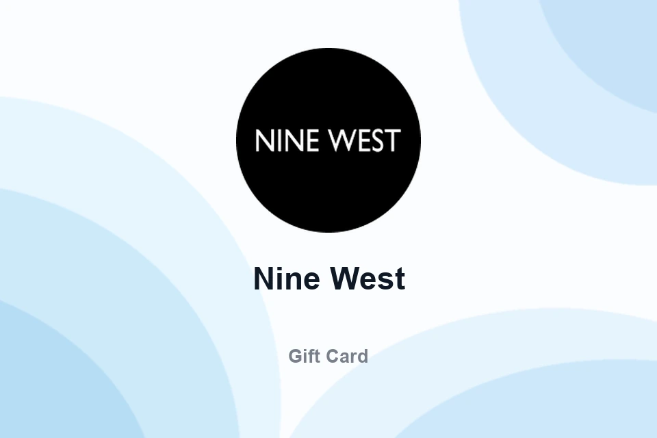 Nine West