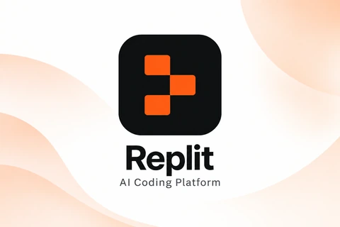 خرید اشتراک Replit روی حساب شما