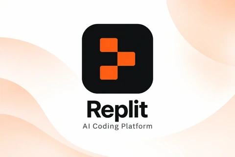 خرید اشتراک Replit روی حساب شما