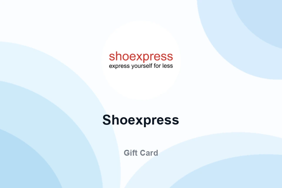 Shoexpress