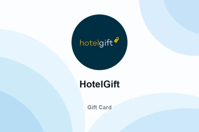 HotelGift