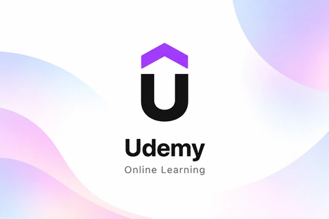 خرید دوره یا اشتراک Udemy
