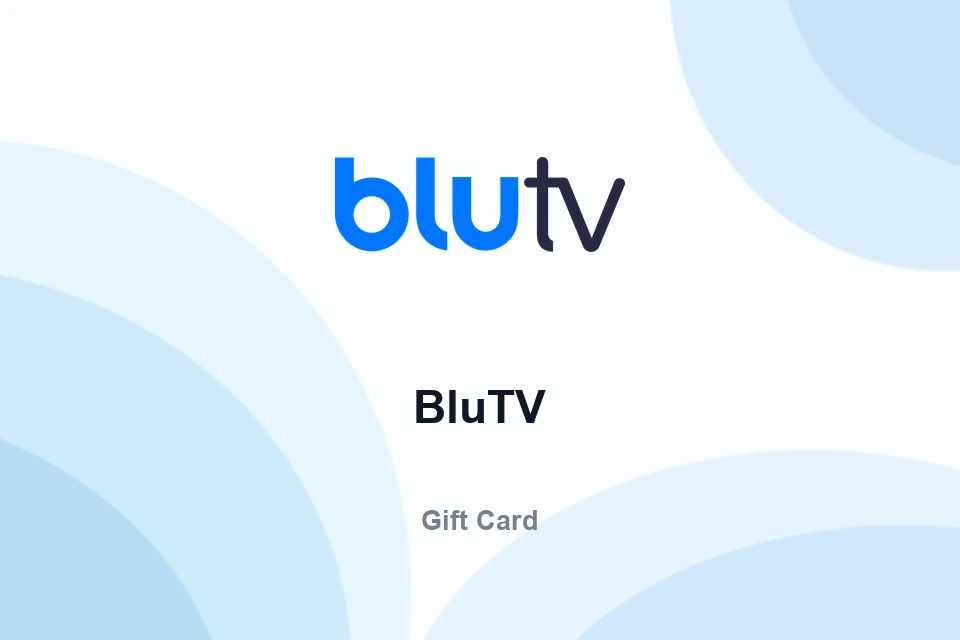 BluTV