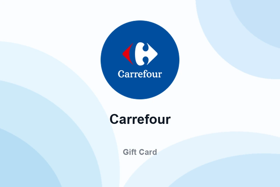 Carrefour