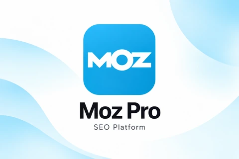 خرید اشتراک Moz Pro روی حساب شما