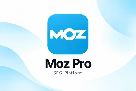 خرید اشتراک Moz Pro روی حساب شما