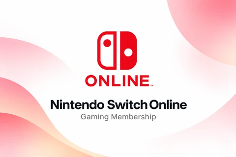 خرید اشتراک Nintendo Switch Online