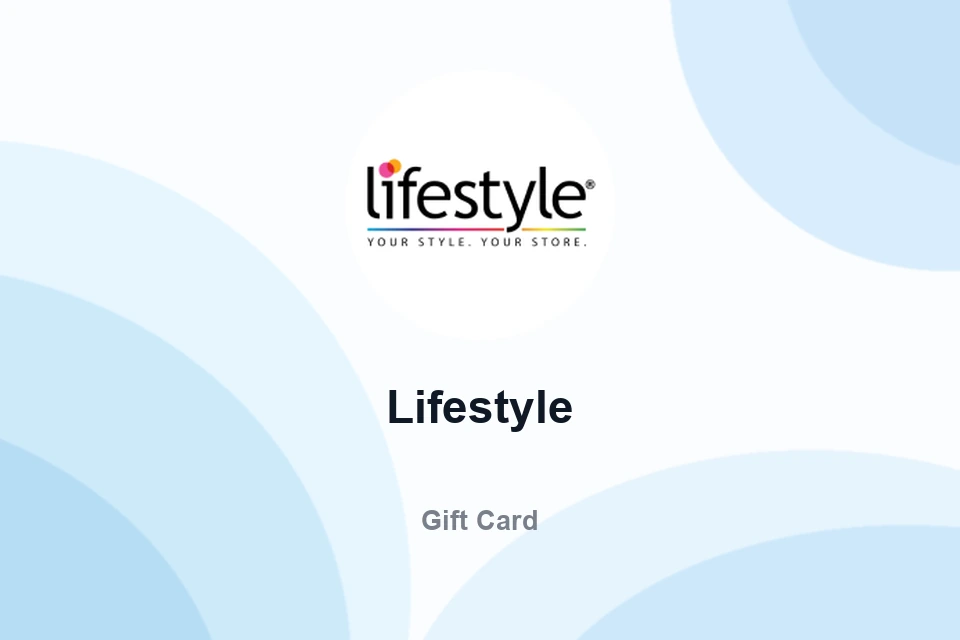 Lifestyle