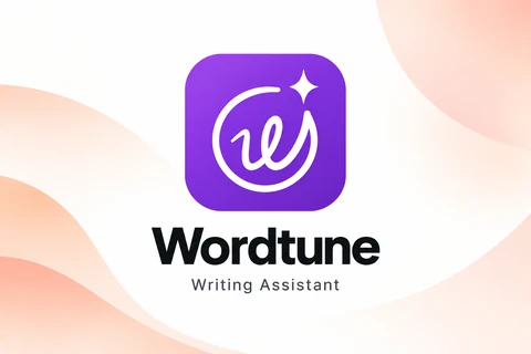 خرید اشتراک Wordtune روی حساب شما