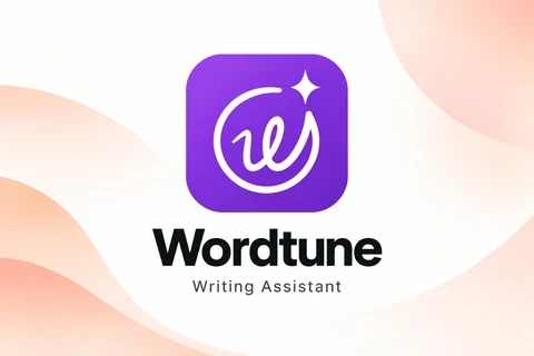 خرید اشتراک Wordtune روی حساب شما