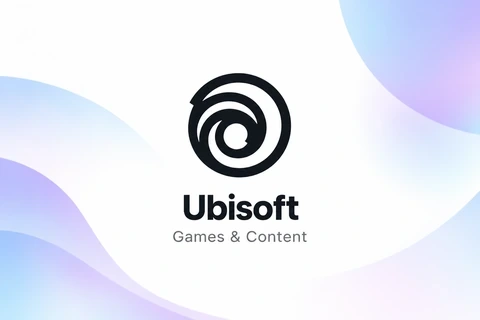 خرید بازی و محتوای Ubisoft