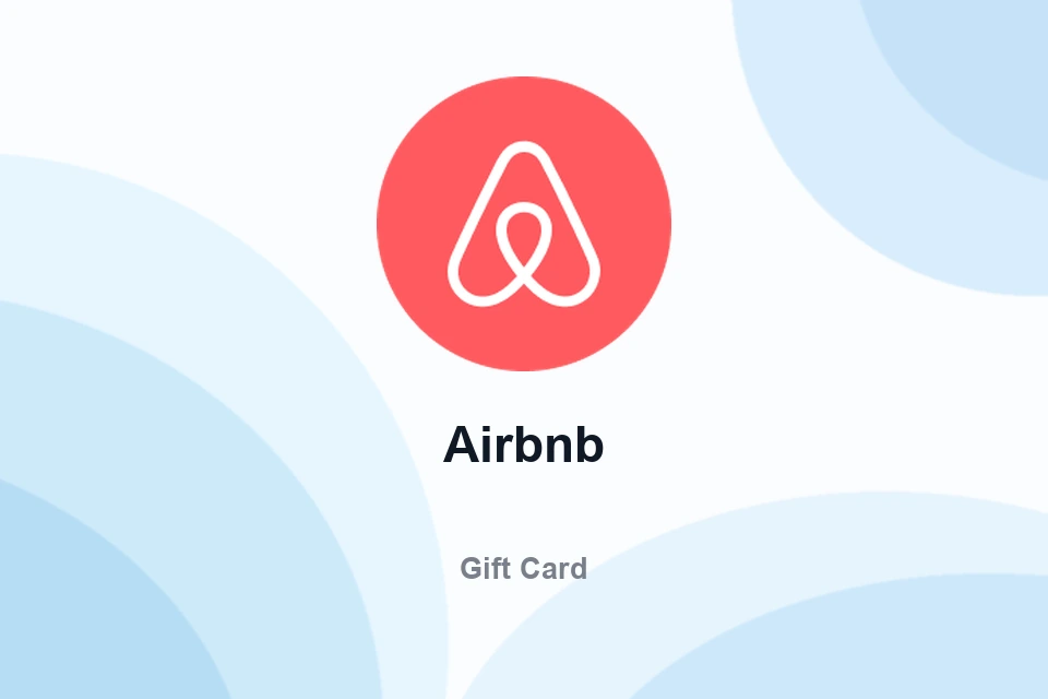 Airbnb