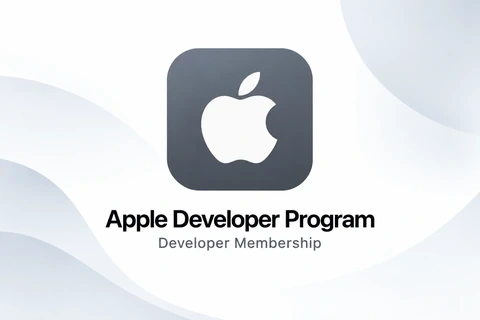 خرید فضای iCloud+ اپل