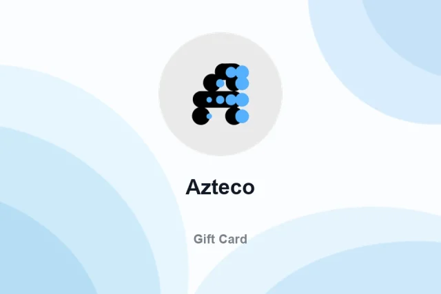 Azteco