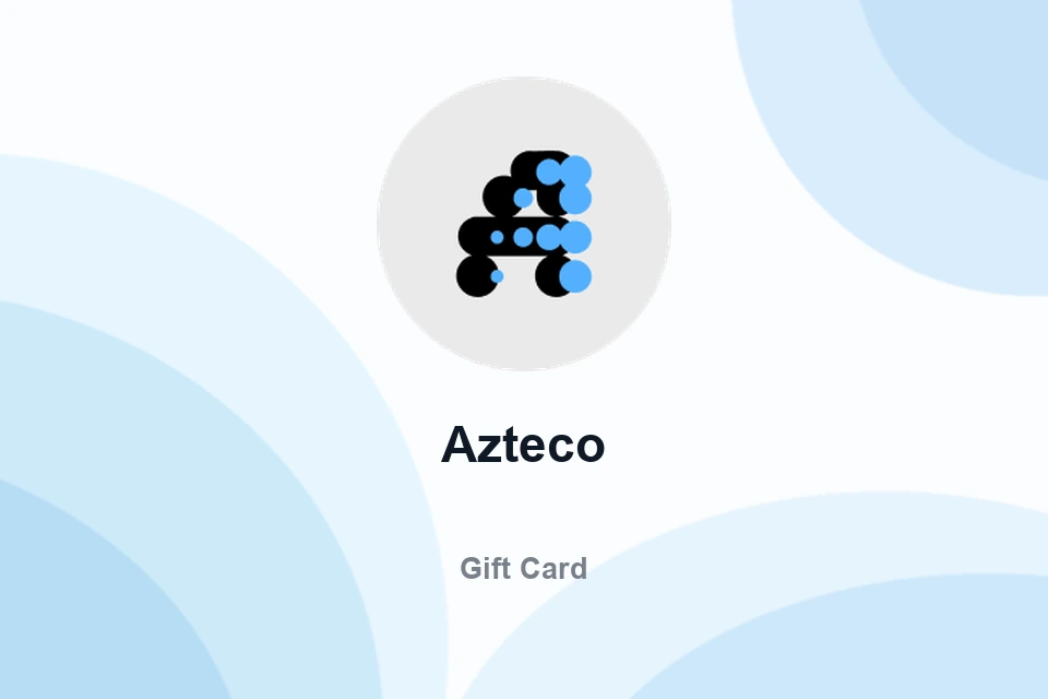 Azteco