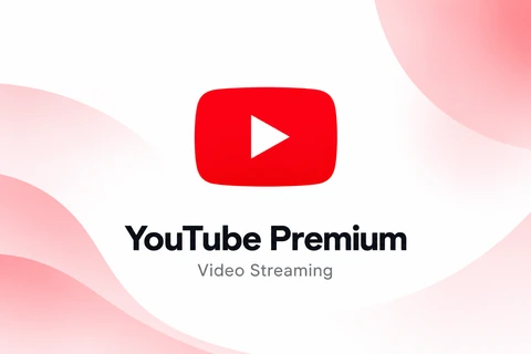 نقد کردن درآمد YouTube و تسویه ریالی