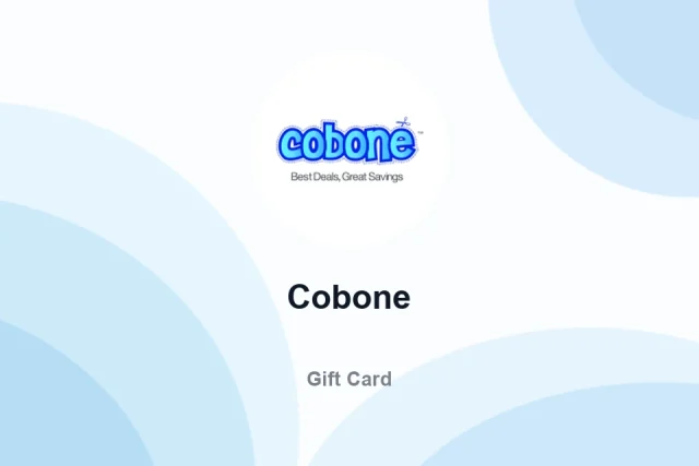 Cobone