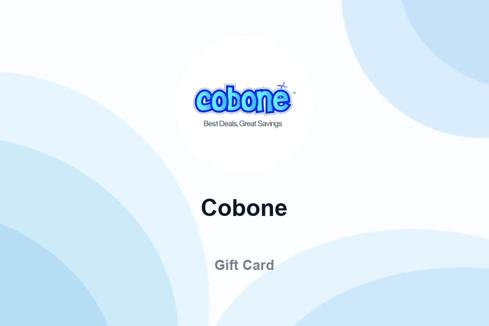 Cobone