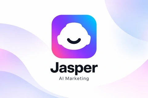 خرید اشتراک Jasper روی حساب شما