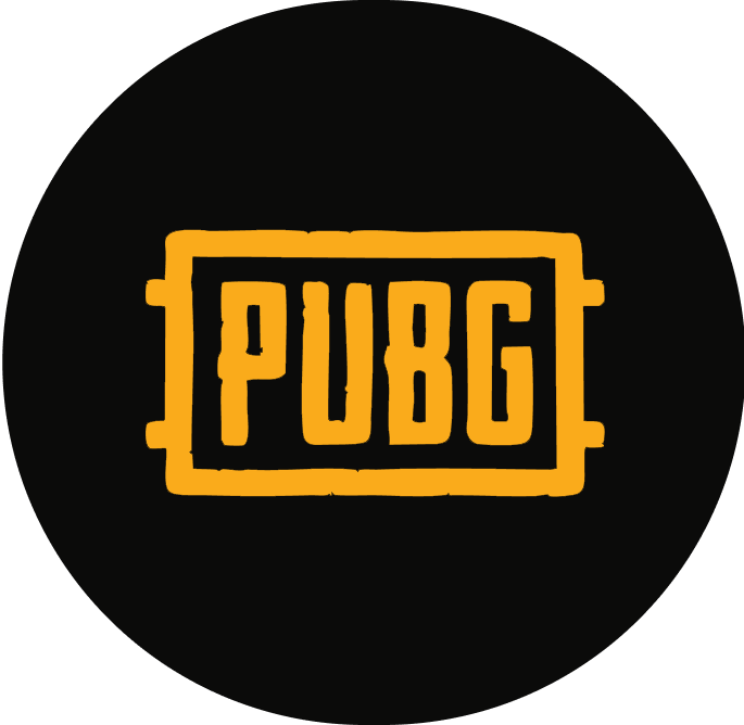 خرید گیفتکارت PUBG Mobile