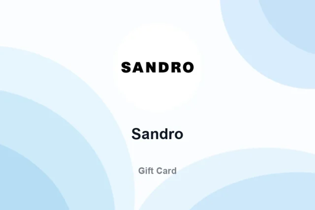 Sandro