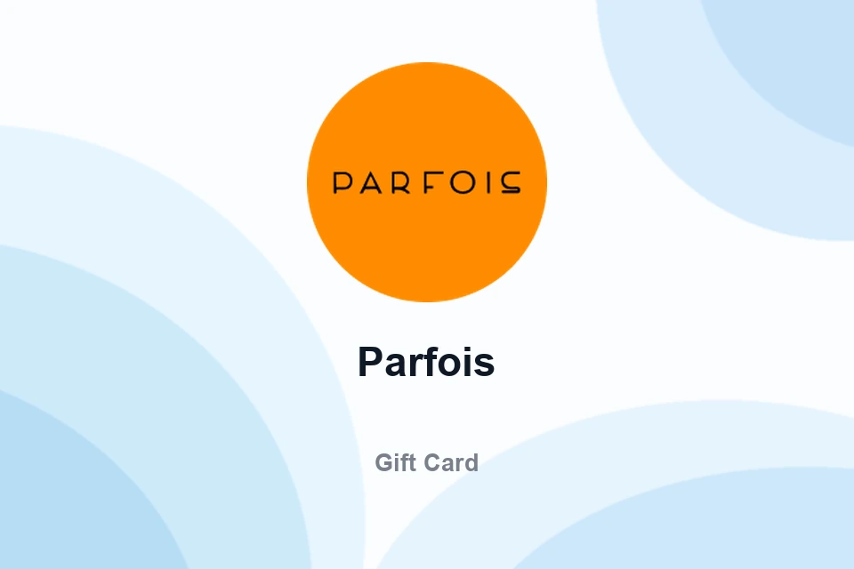 Parfois