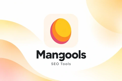 خرید اشتراک Mangools (شامل KWFinder) روی حساب شما