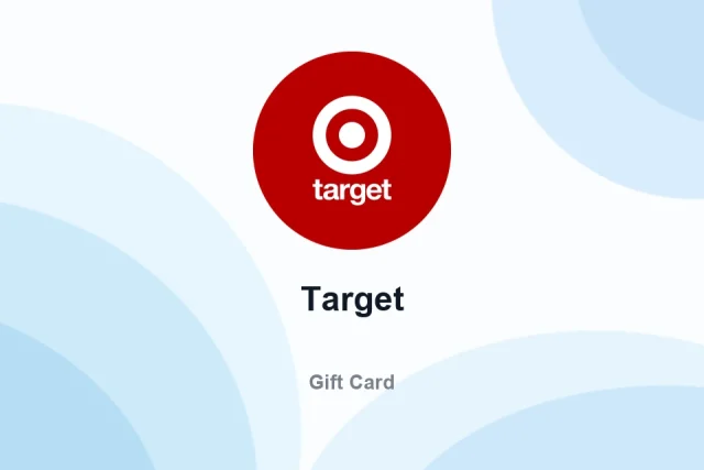 Target