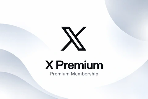 خرید اشتراک X Premium روی حساب شما