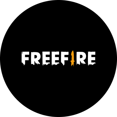 خرید گیفت‌کارت Free Fire