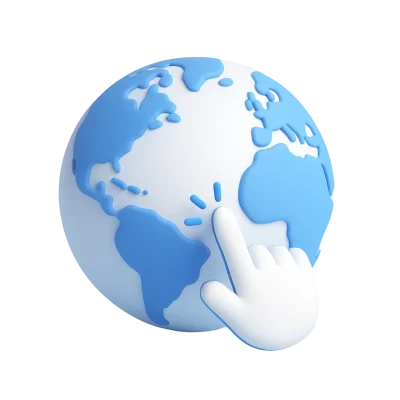 31cab7b8680846308c275dbfbdb3995c5213a136